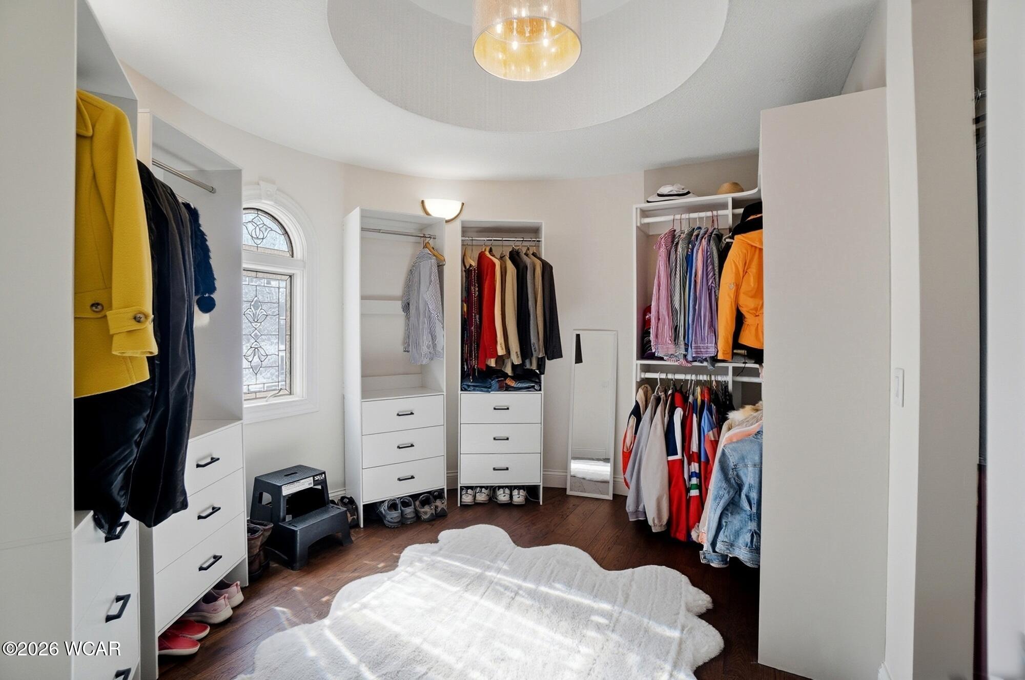 2970 Sands Road, Lima, Ohio