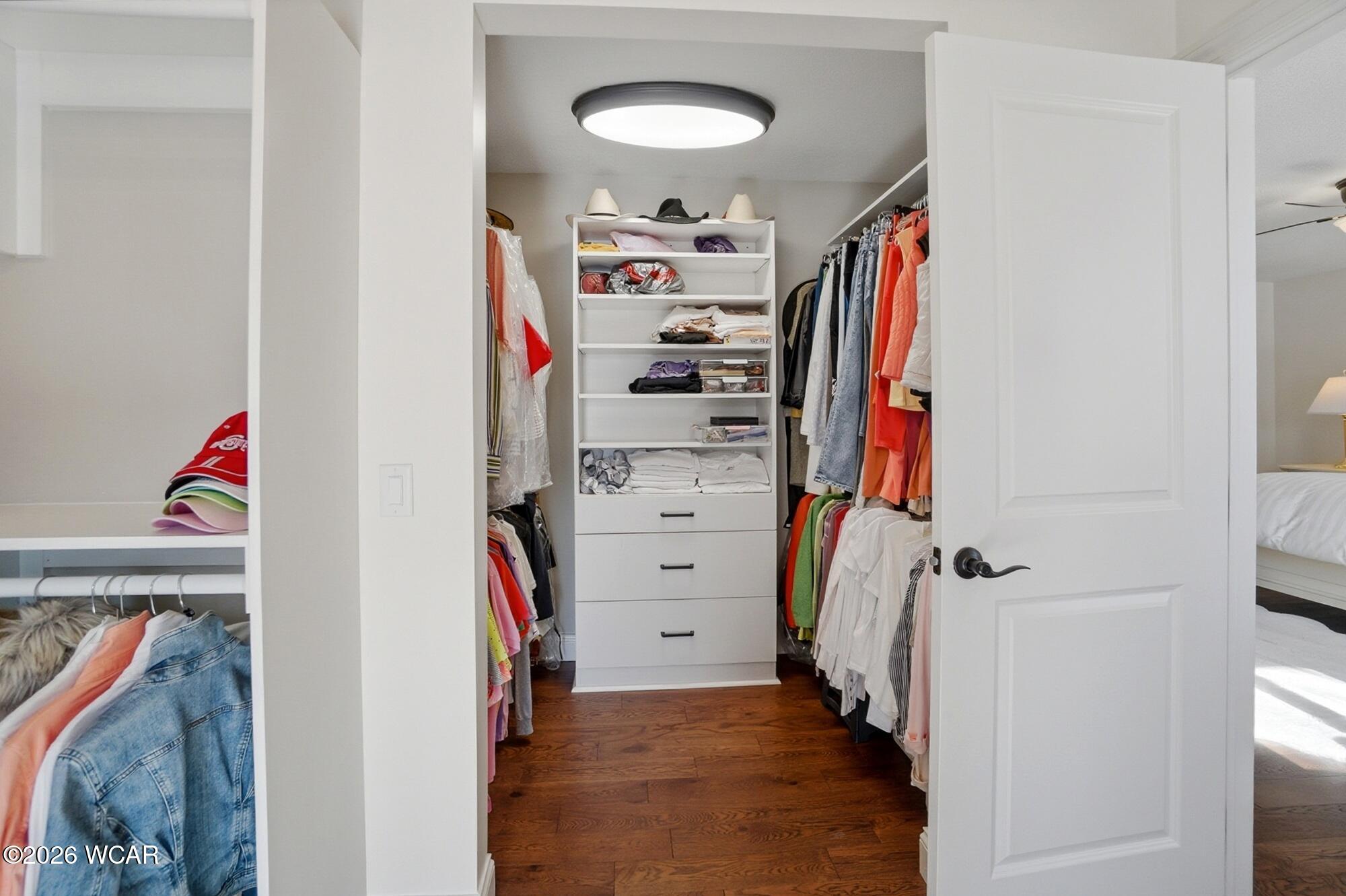 2970 Sands Road, Lima, Ohio