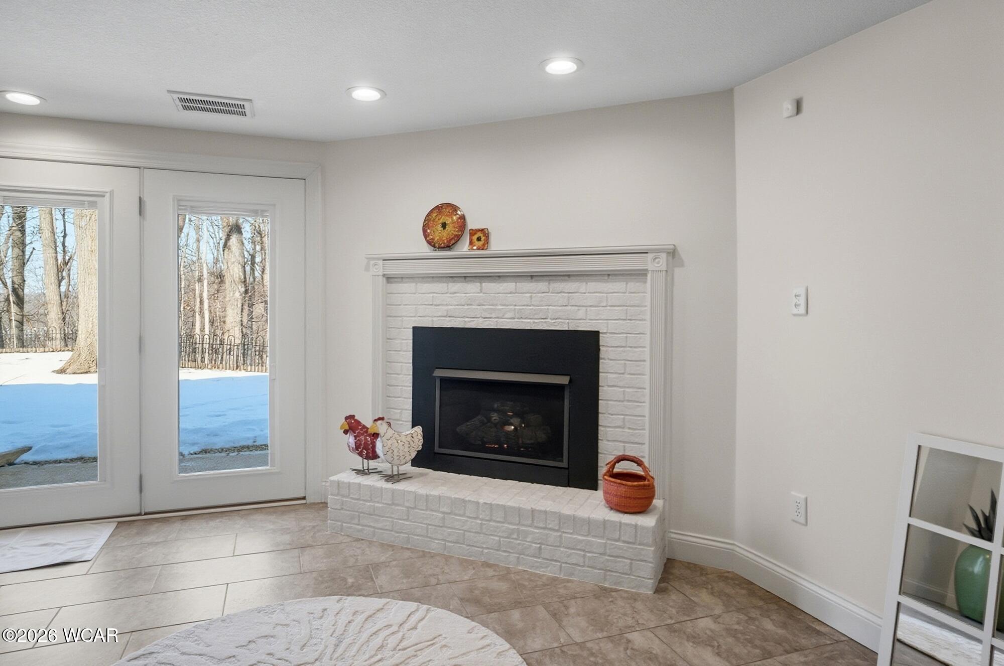 2970 Sands Road, Lima, Ohio