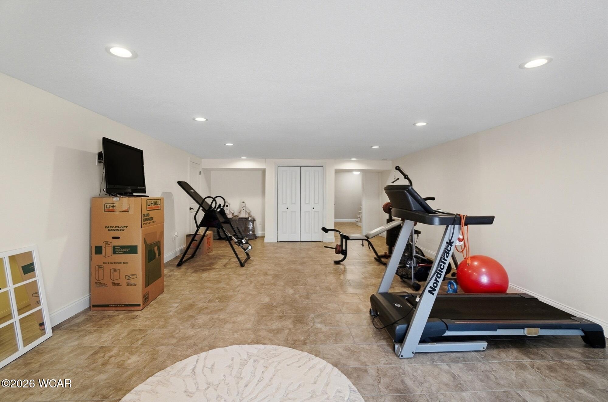 2970 Sands Road, Lima, Ohio