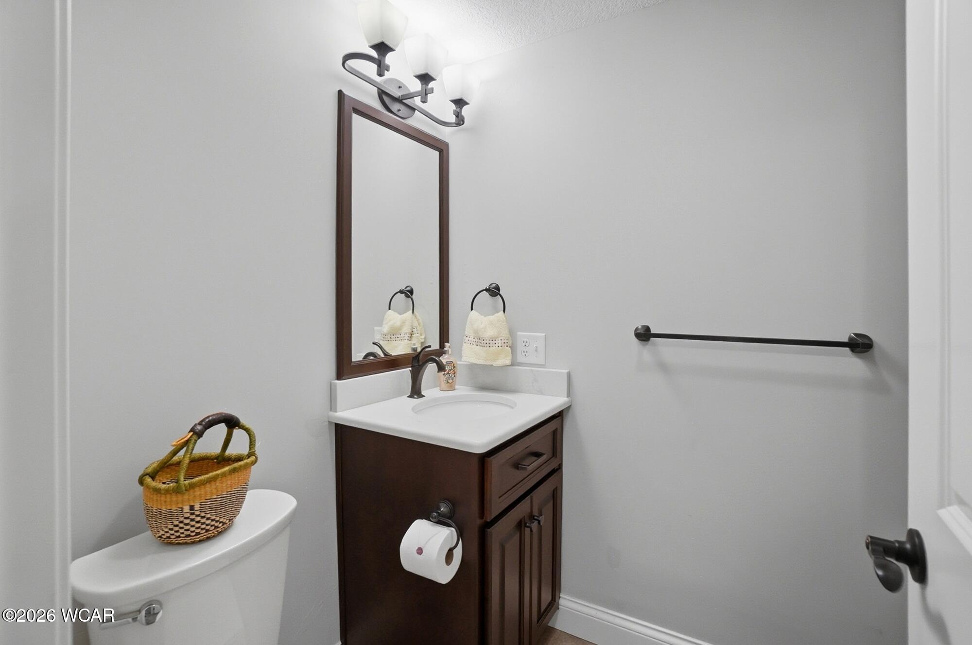 2970 Sands Road, Lima, Ohio