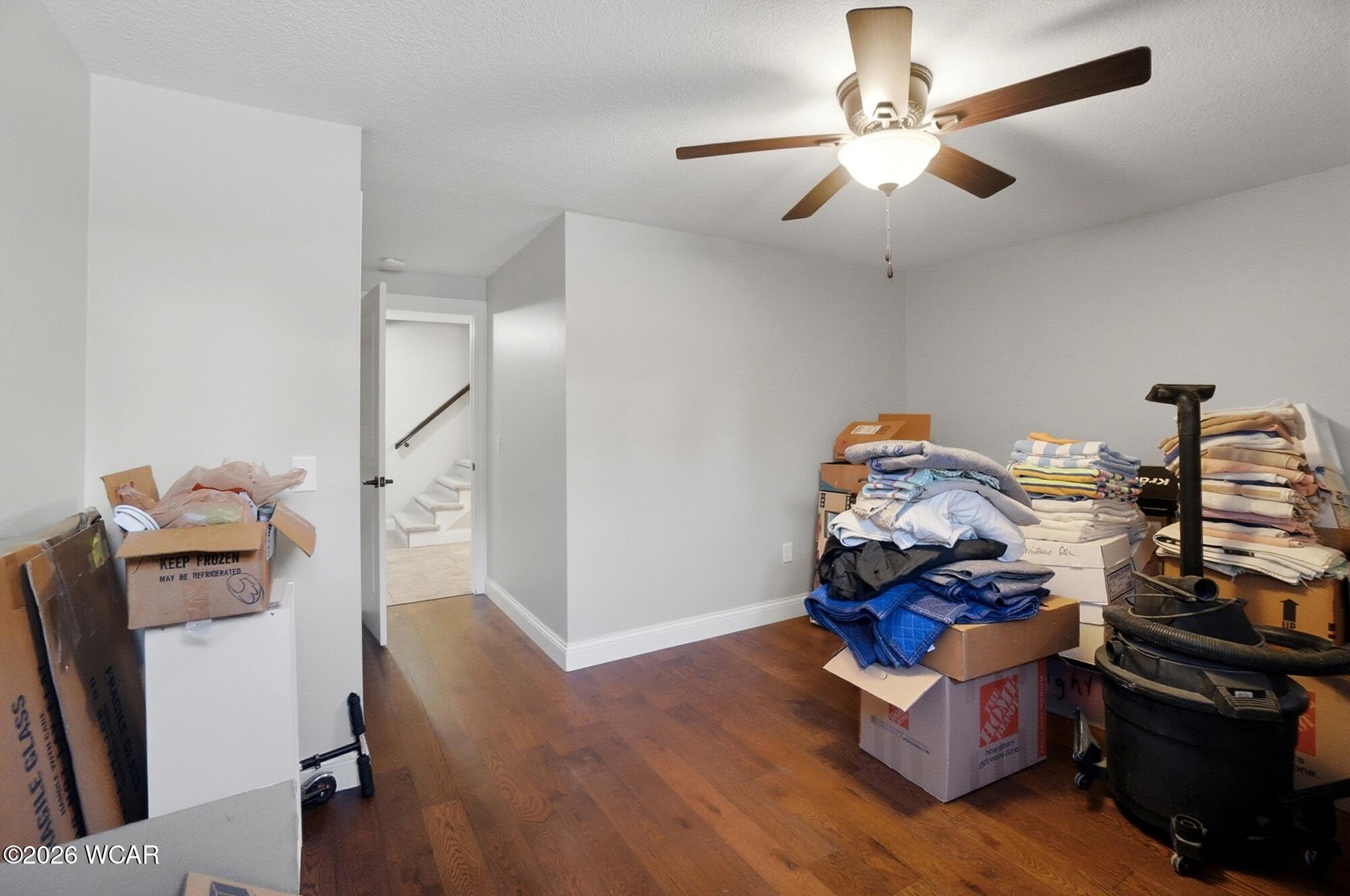 2970 Sands Road, Lima, Ohio