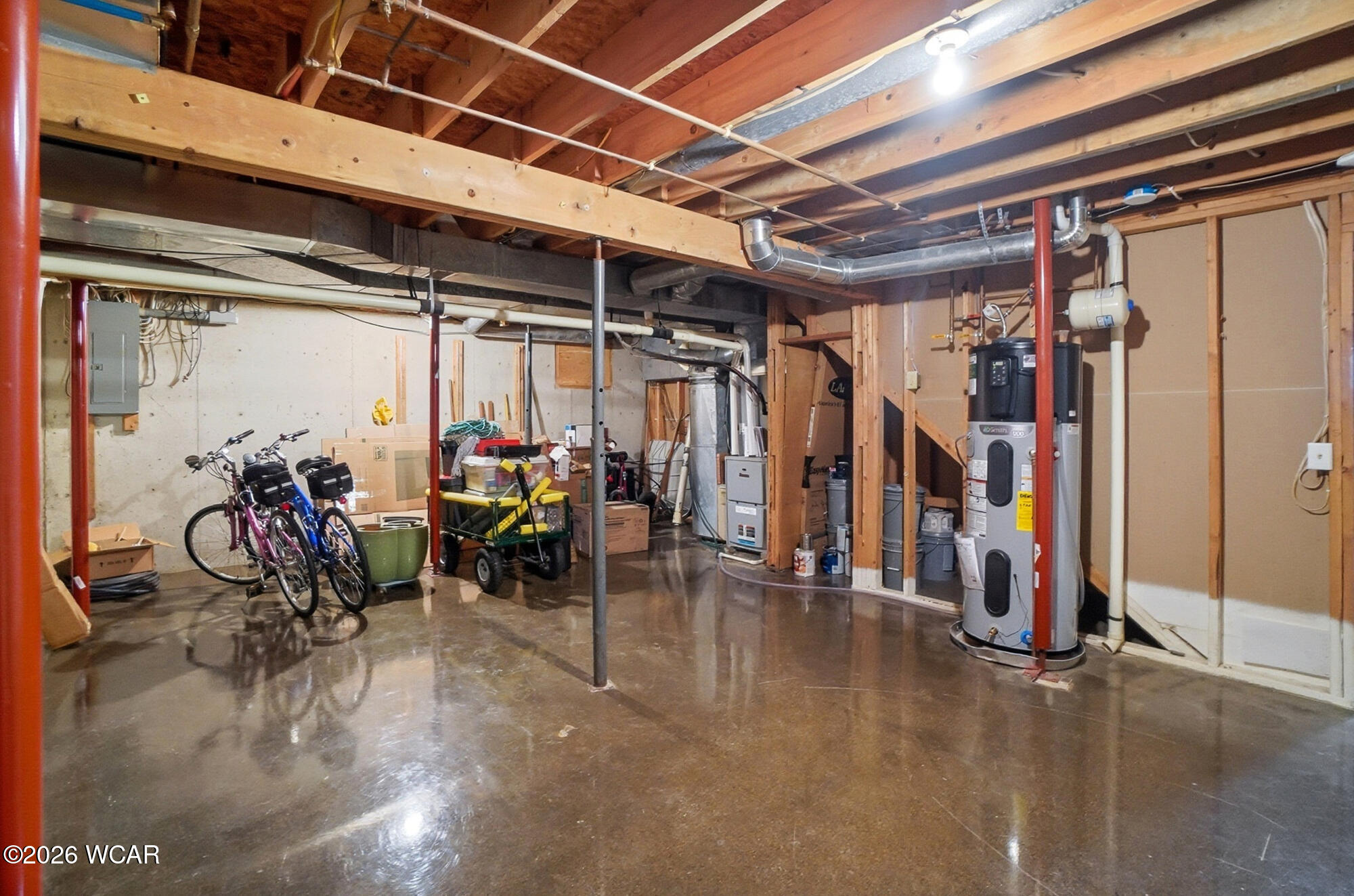 2970 Sands Road, Lima, Ohio