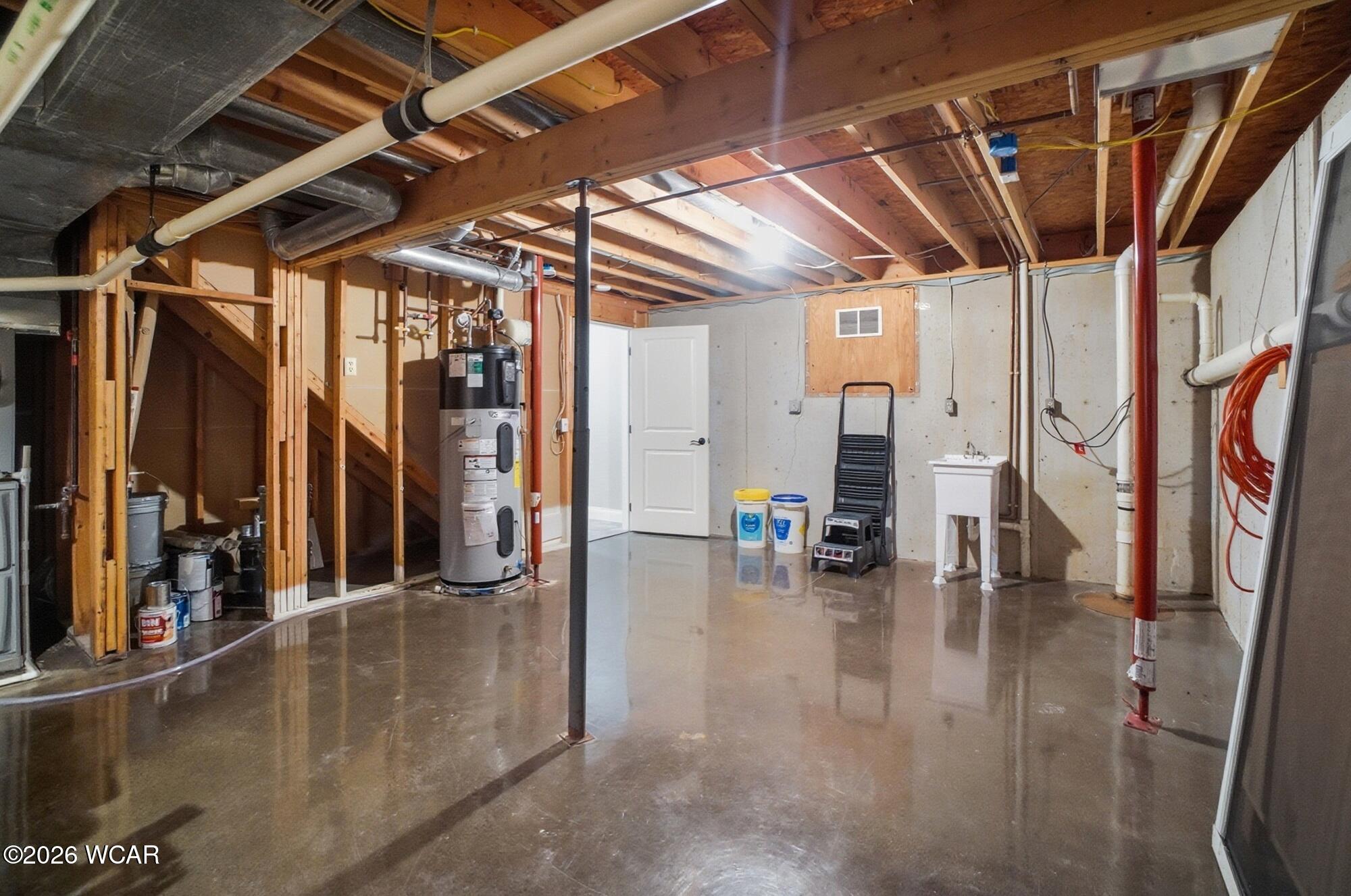 2970 Sands Road, Lima, Ohio