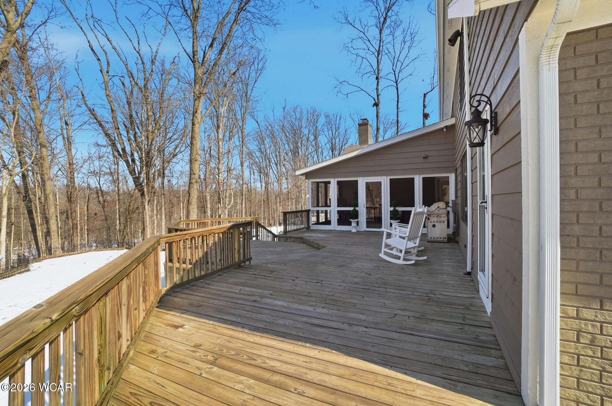 2970 Sands Road, Lima, Ohio