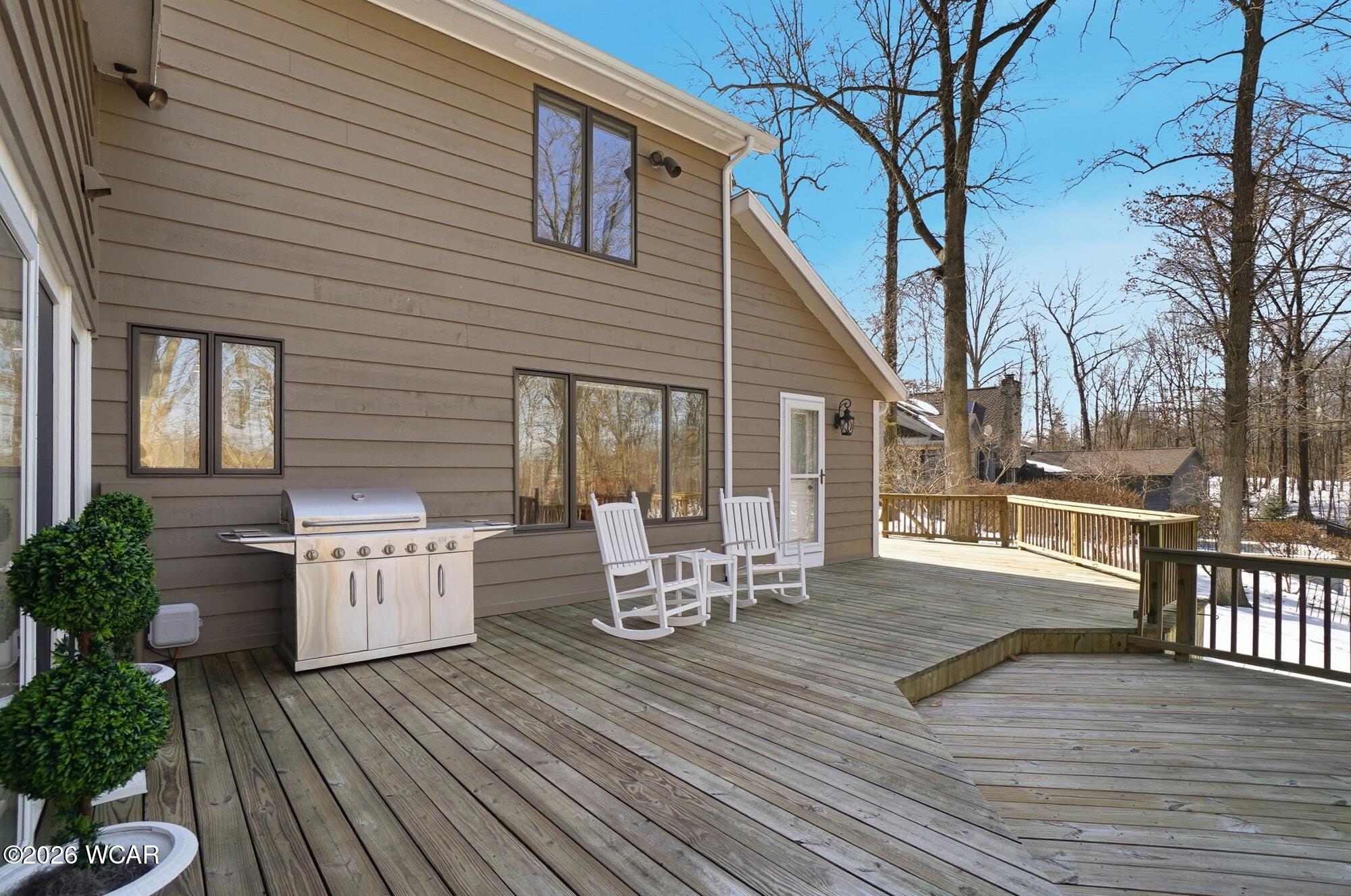 2970 Sands Road, Lima, Ohio