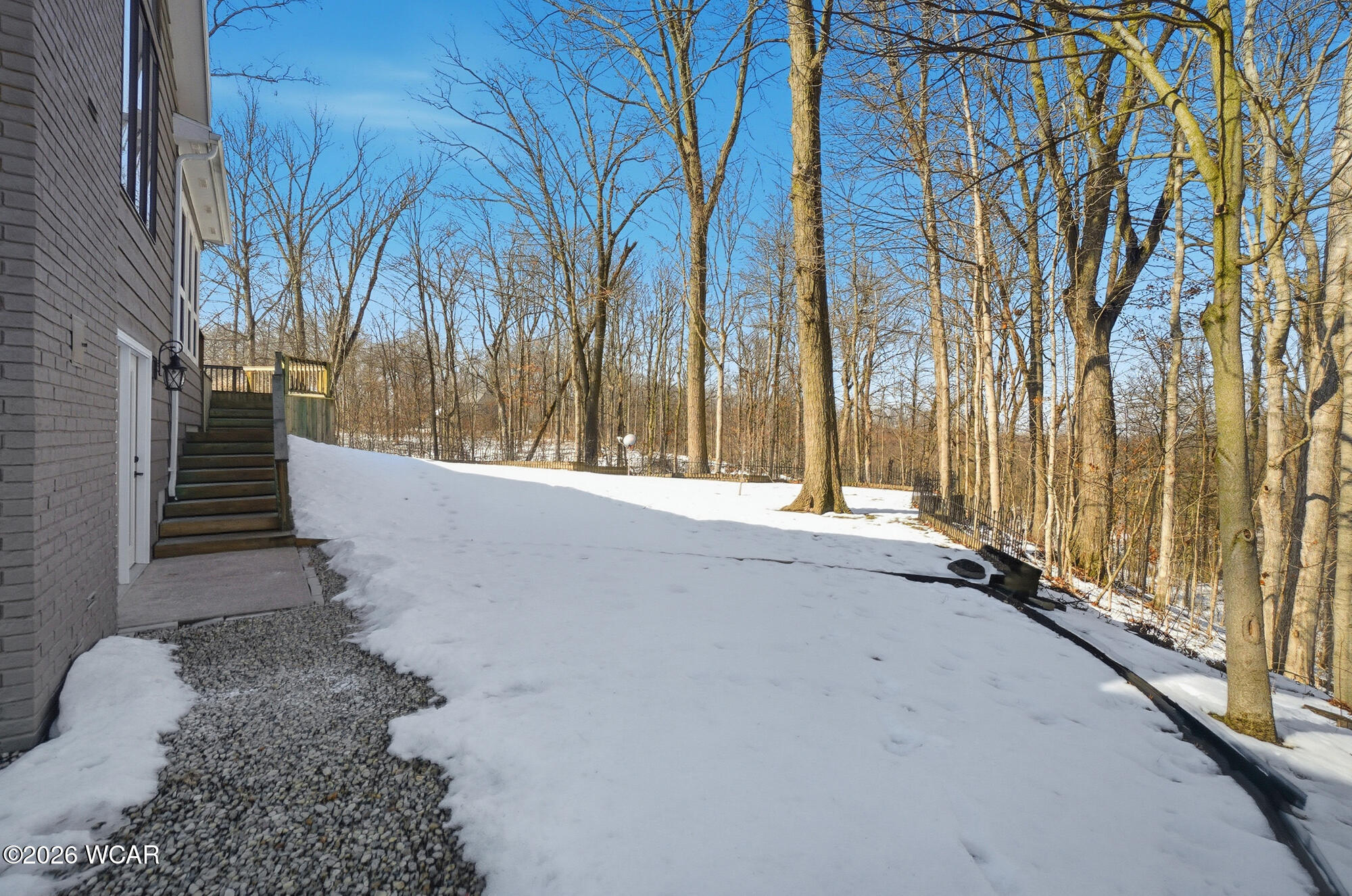 2970 Sands Road, Lima, Ohio