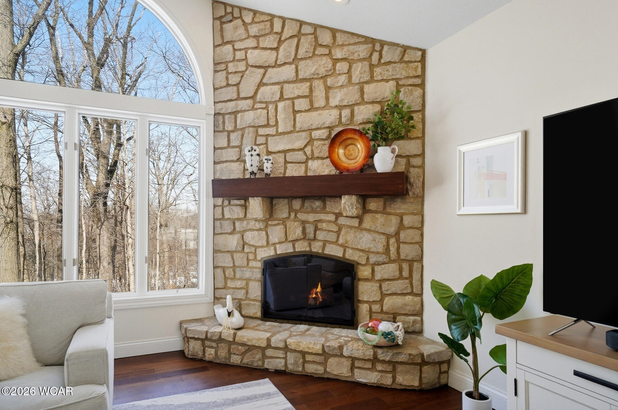 2970 Sands Road, Lima, Ohio