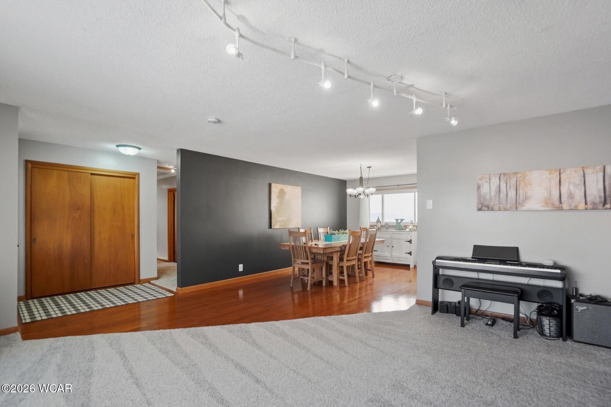 3020 Wren Landeck Road, Ohio City, Ohio