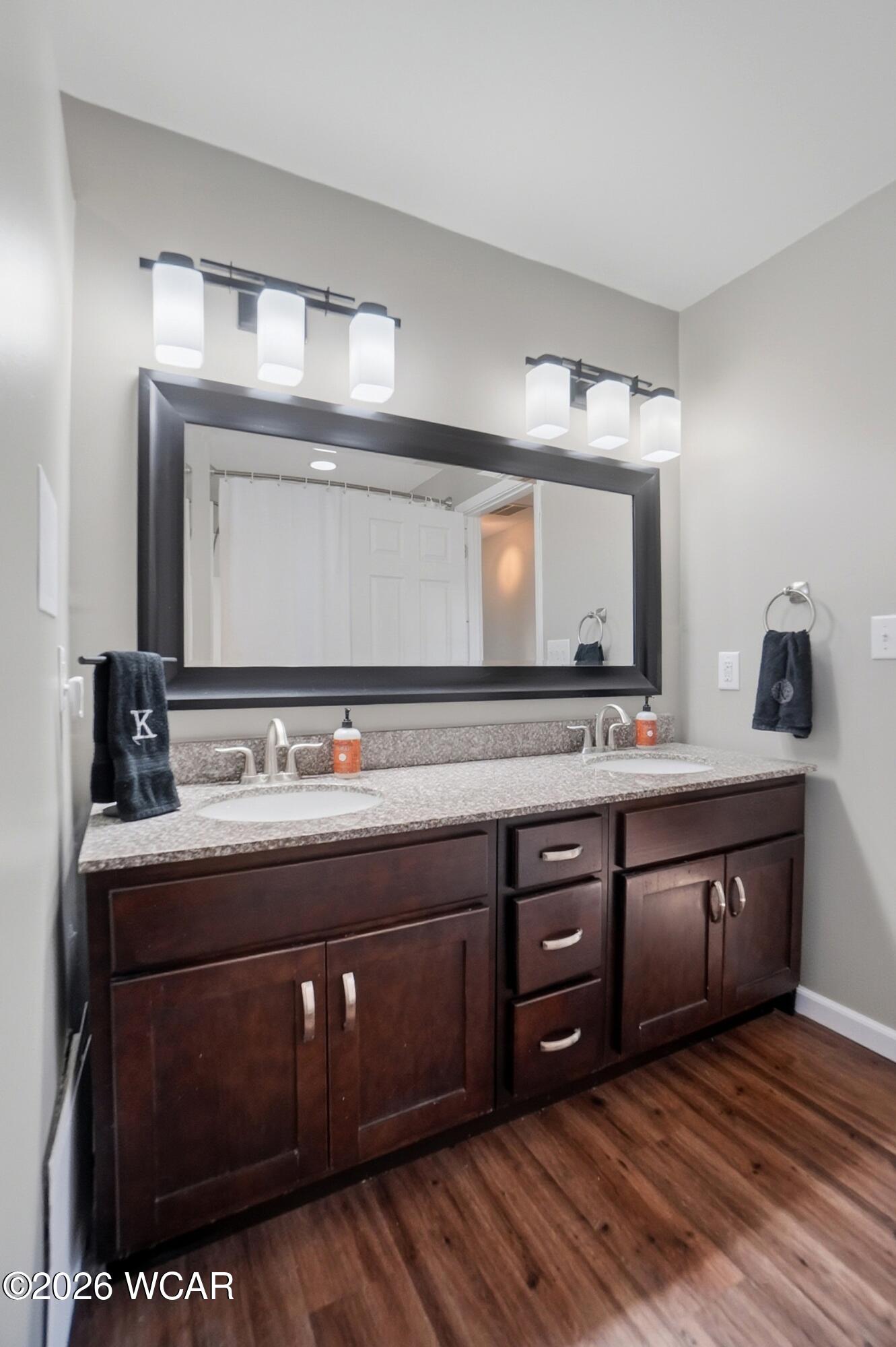 3020 Wren Landeck Road, Ohio City, Ohio