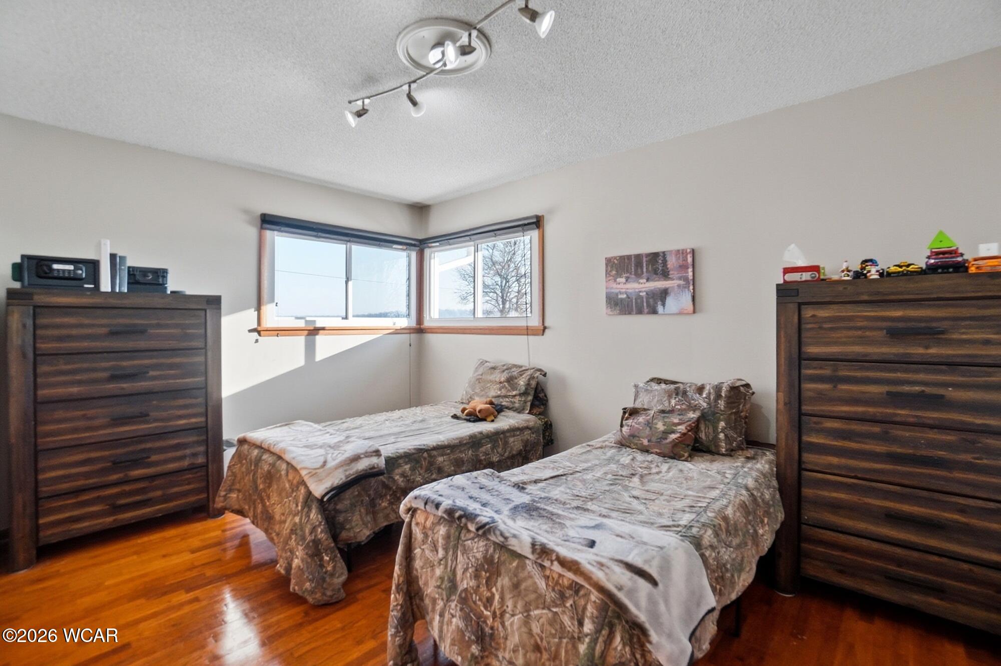 3020 Wren Landeck Road, Ohio City, Ohio