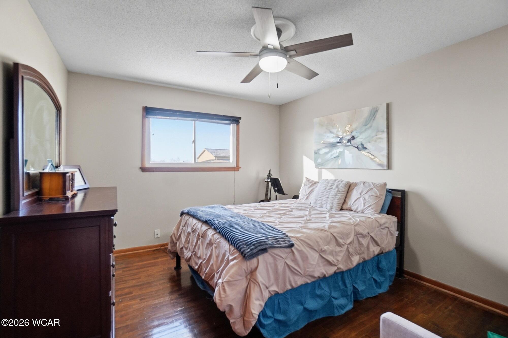 3020 Wren Landeck Road, Ohio City, Ohio