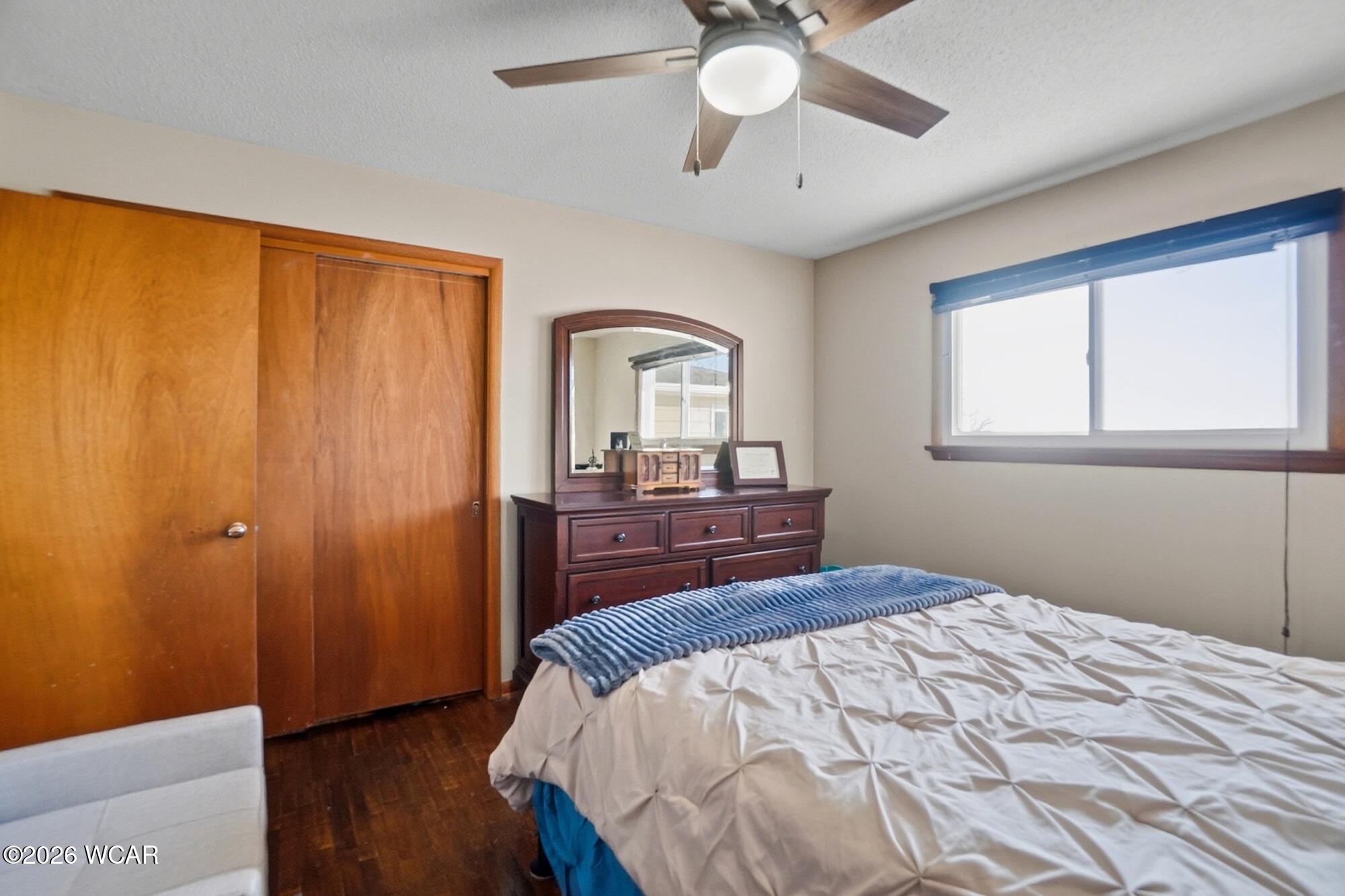 3020 Wren Landeck Road, Ohio City, Ohio