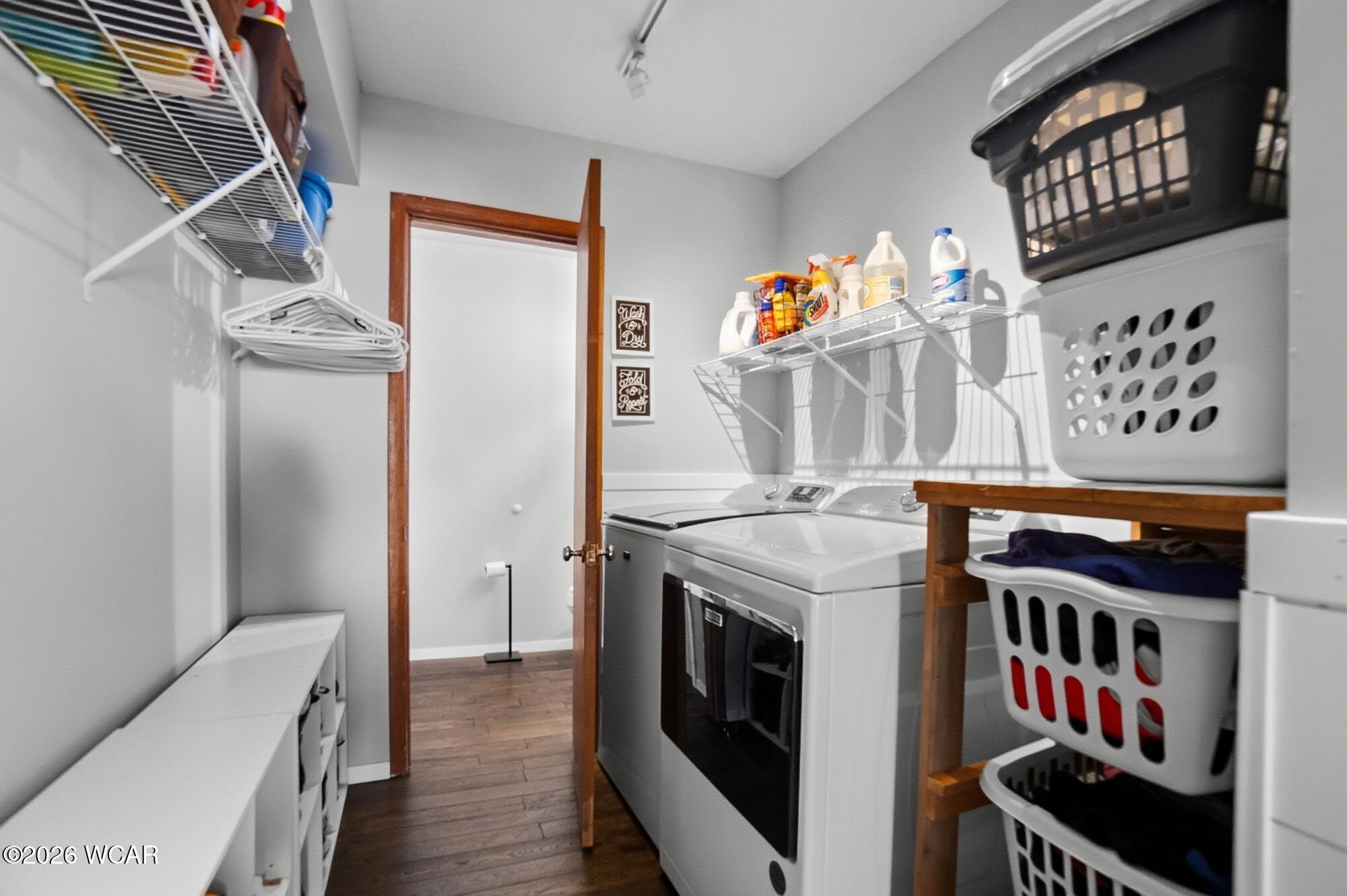 3020 Wren Landeck Road, Ohio City, Ohio