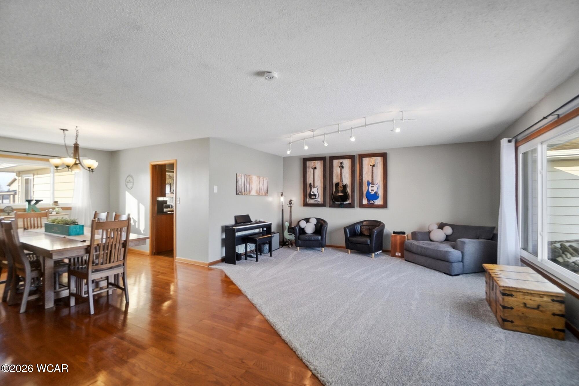 3020 Wren Landeck Road, Ohio City, Ohio