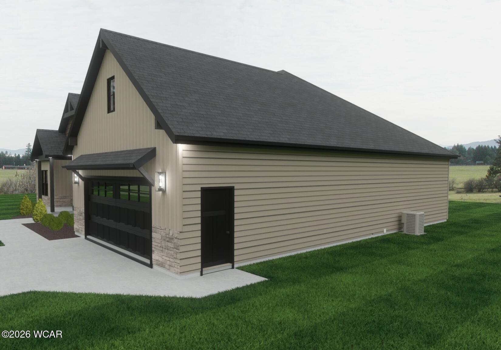 3386 Weldon Drive, Lima, Ohio