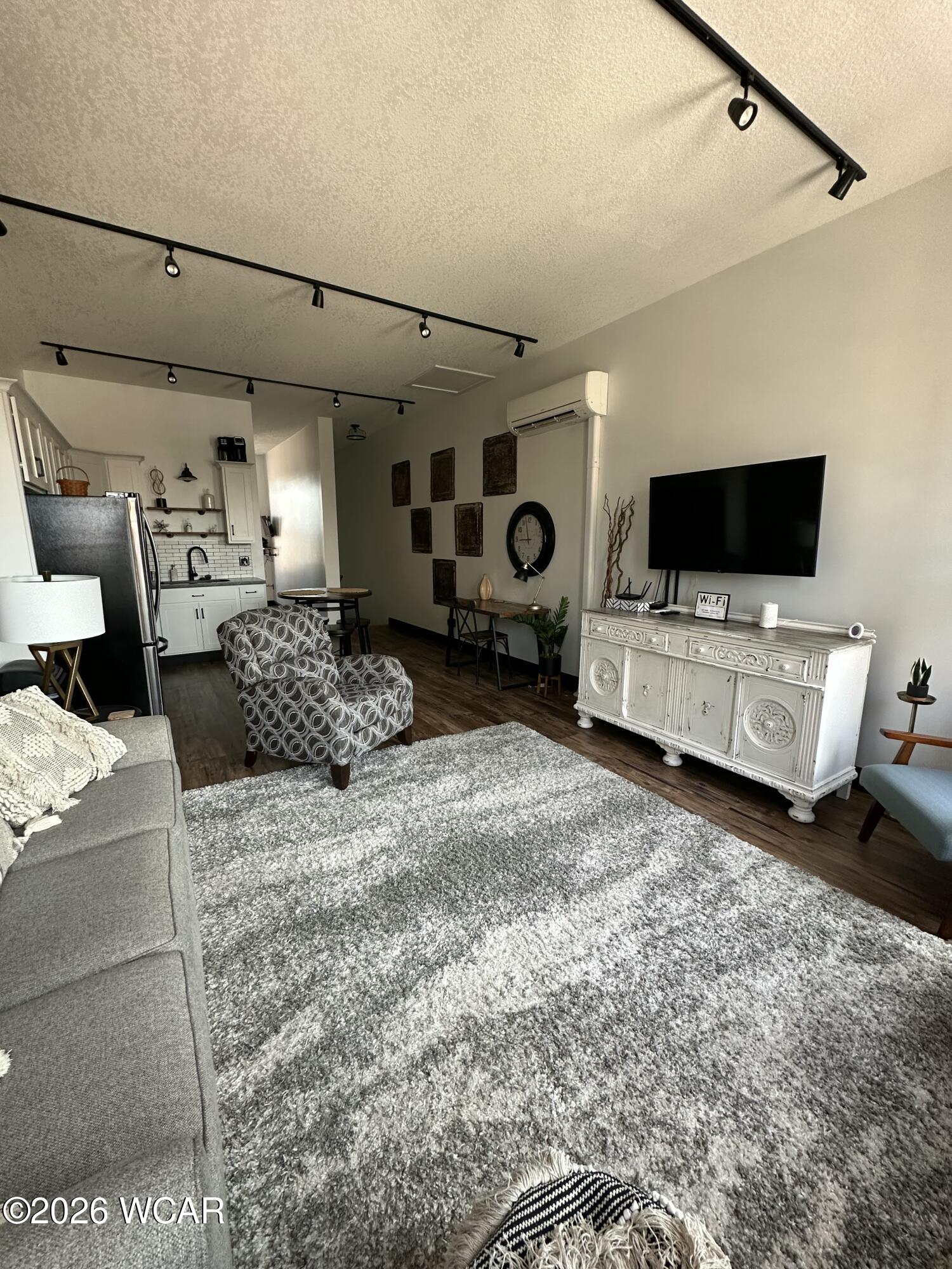 110 Auglaize Street, Wapakoneta, Ohio