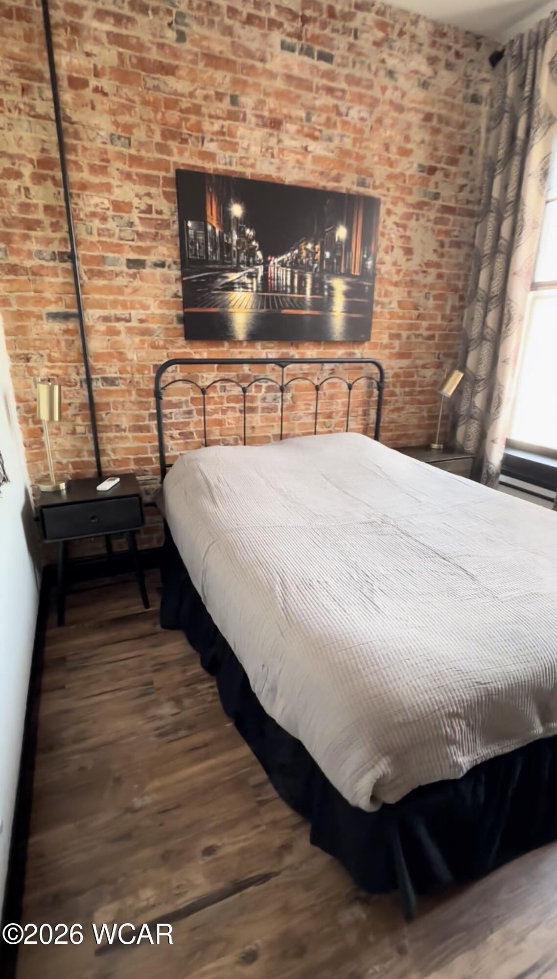 110 Auglaize Street, Wapakoneta, Ohio