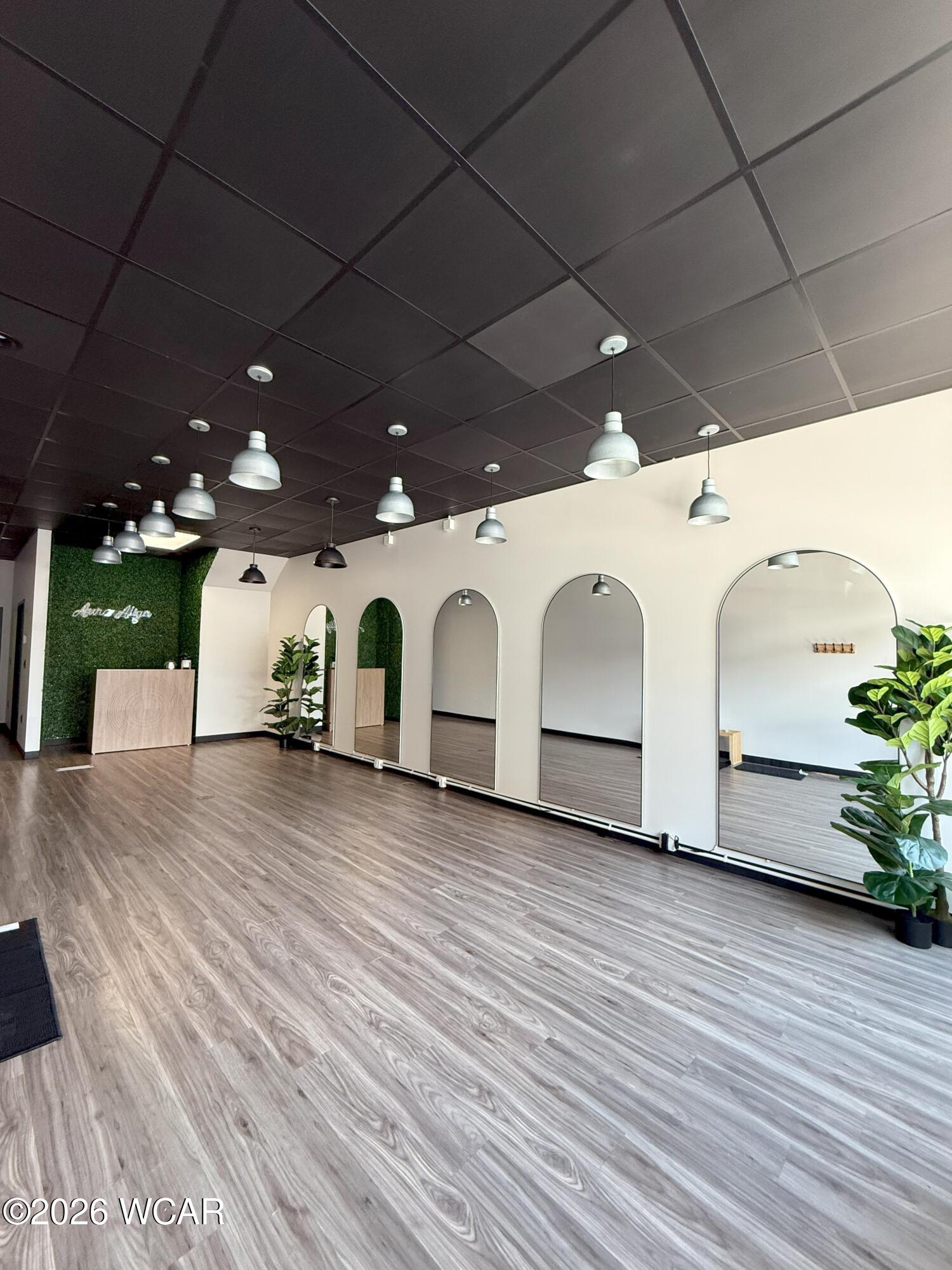 110 Auglaize Street, Wapakoneta, Ohio