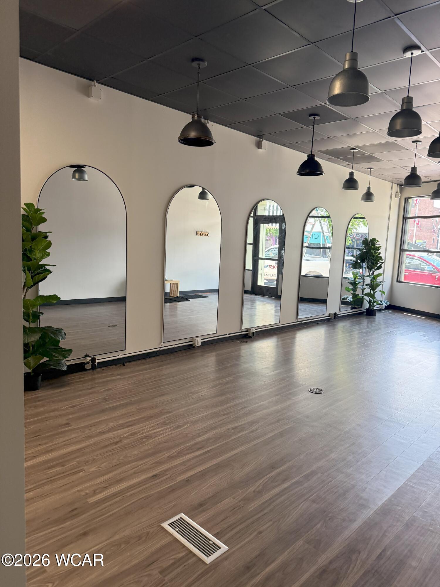 110 Auglaize Street, Wapakoneta, Ohio