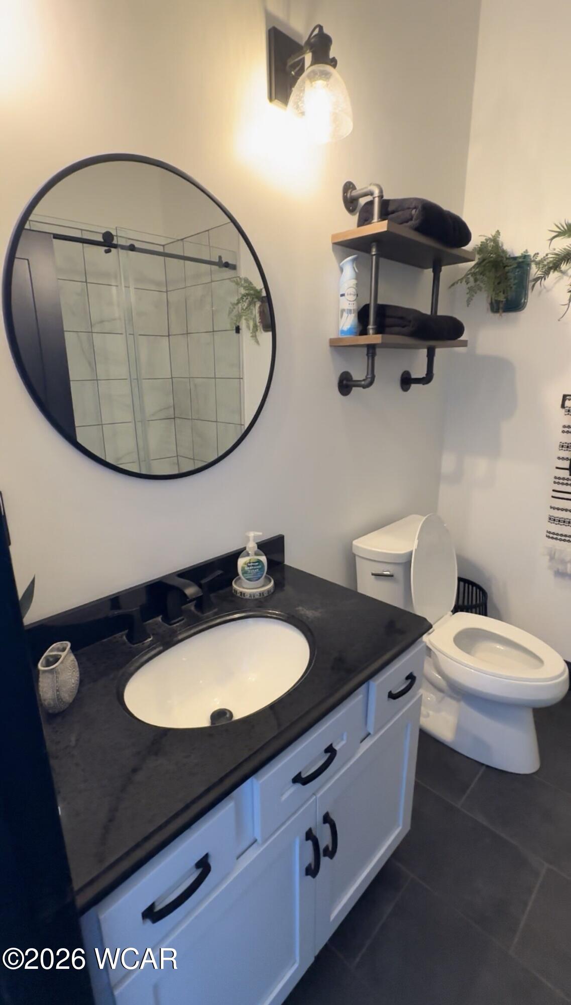 110 Auglaize Street, Wapakoneta, Ohio