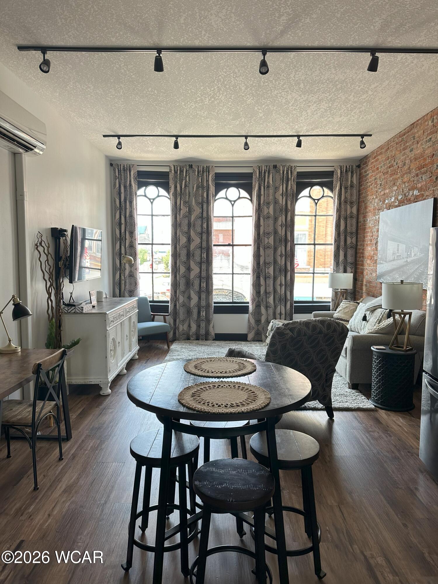 110 Auglaize Street, Wapakoneta, Ohio