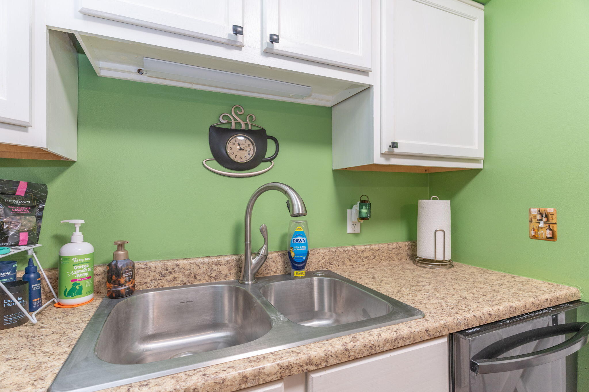 4472 Saint Paris Pike, Springfield, Ohio 45504