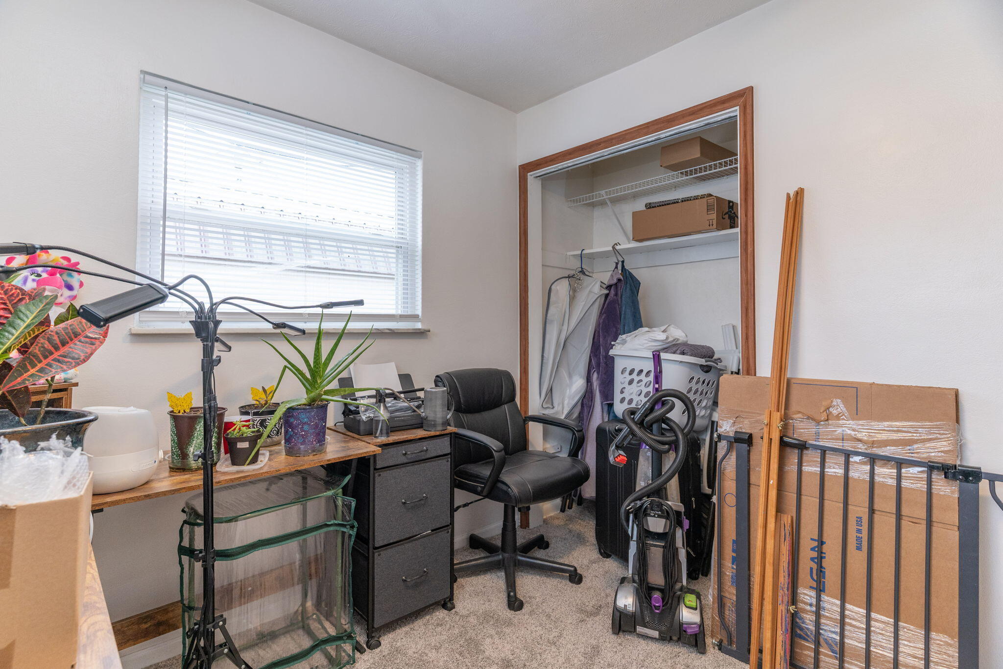 4472 Saint Paris Pike, Springfield, Ohio 45504