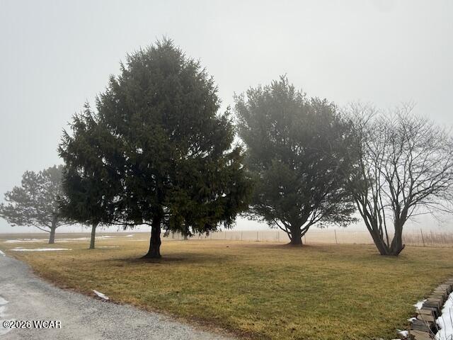 16899 State Route 31, Kenton, Ohio