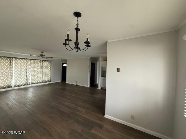 16899 State Route 31, Kenton, Ohio