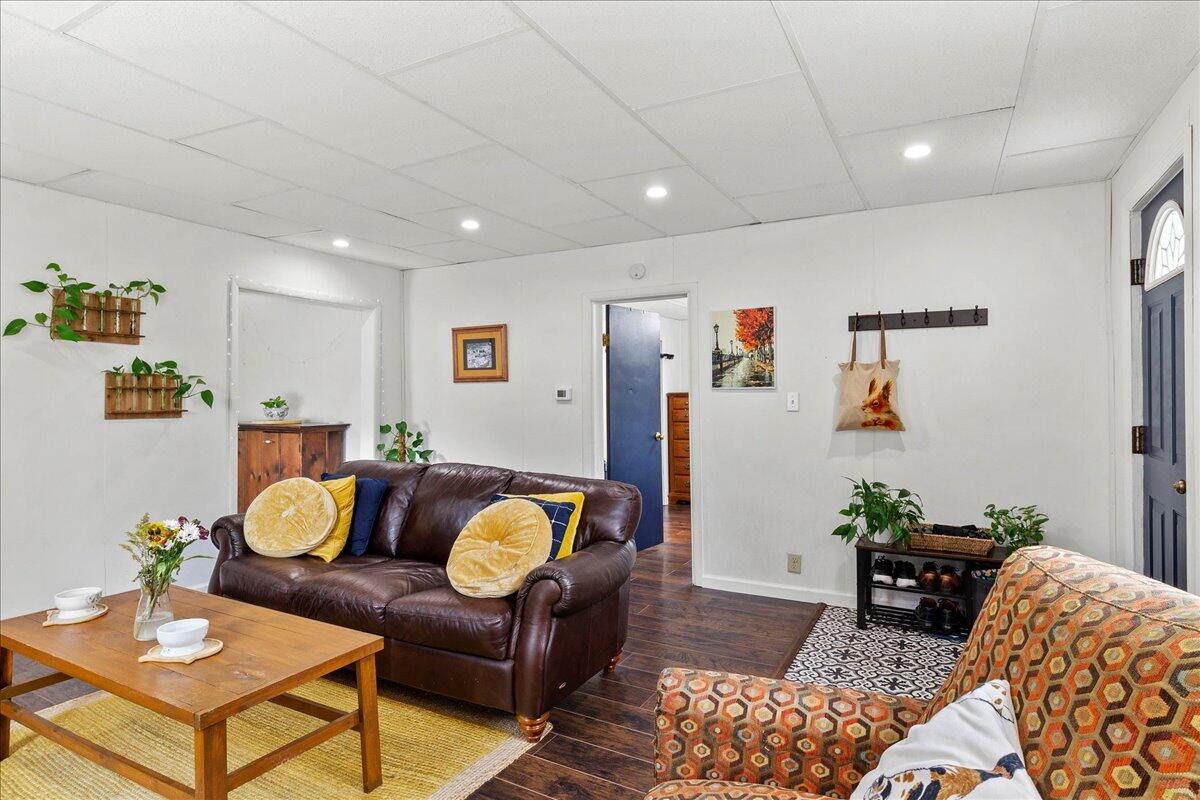 325 Washington Avenue, Bellefontaine, Ohio 43311