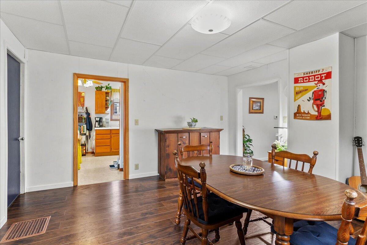 325 Washington Avenue, Bellefontaine, Ohio 43311