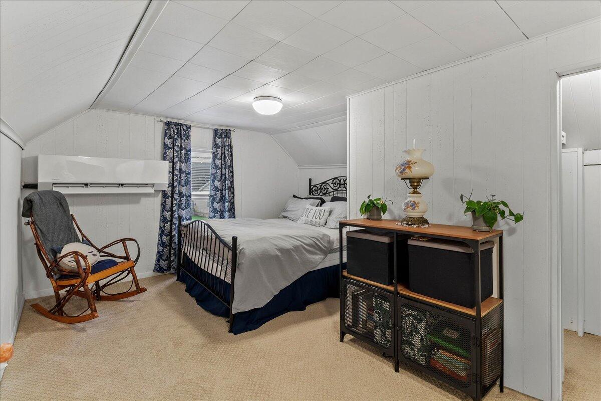 325 Washington Avenue, Bellefontaine, Ohio 43311