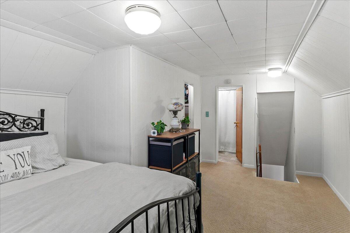 325 Washington Avenue, Bellefontaine, Ohio 43311