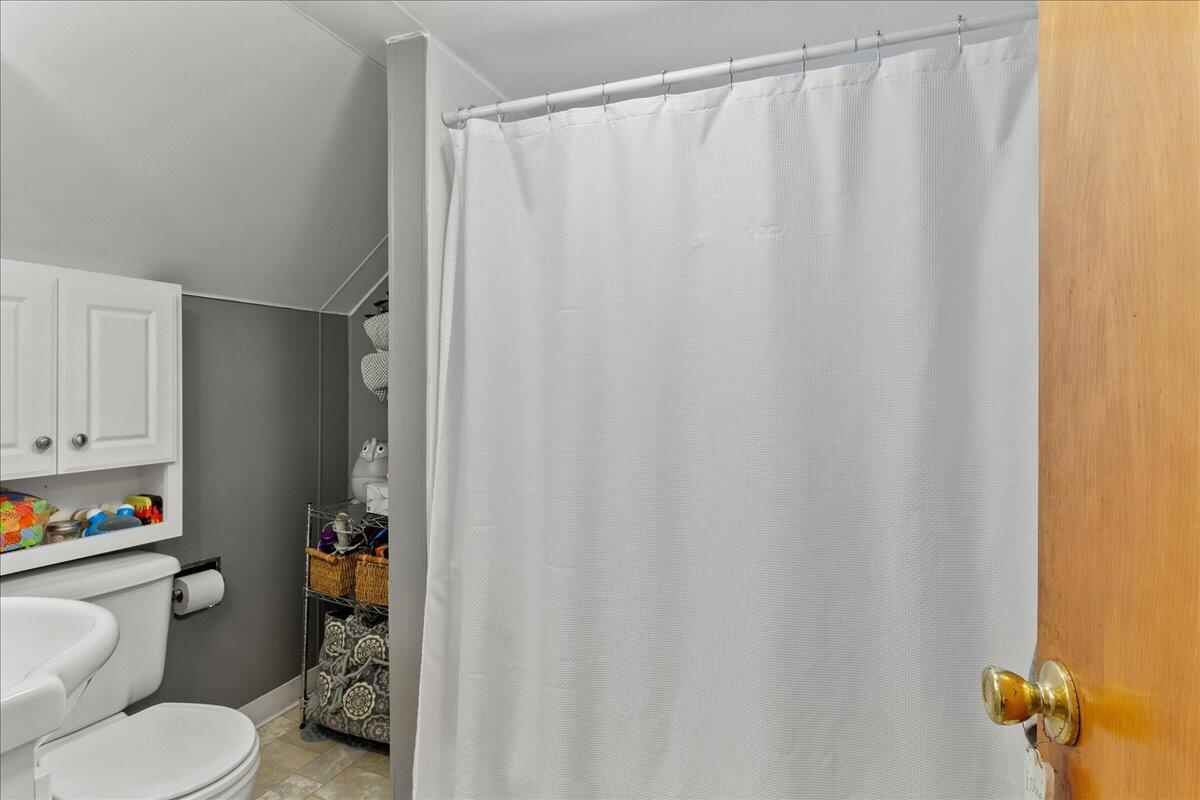 325 Washington Avenue, Bellefontaine, Ohio 43311