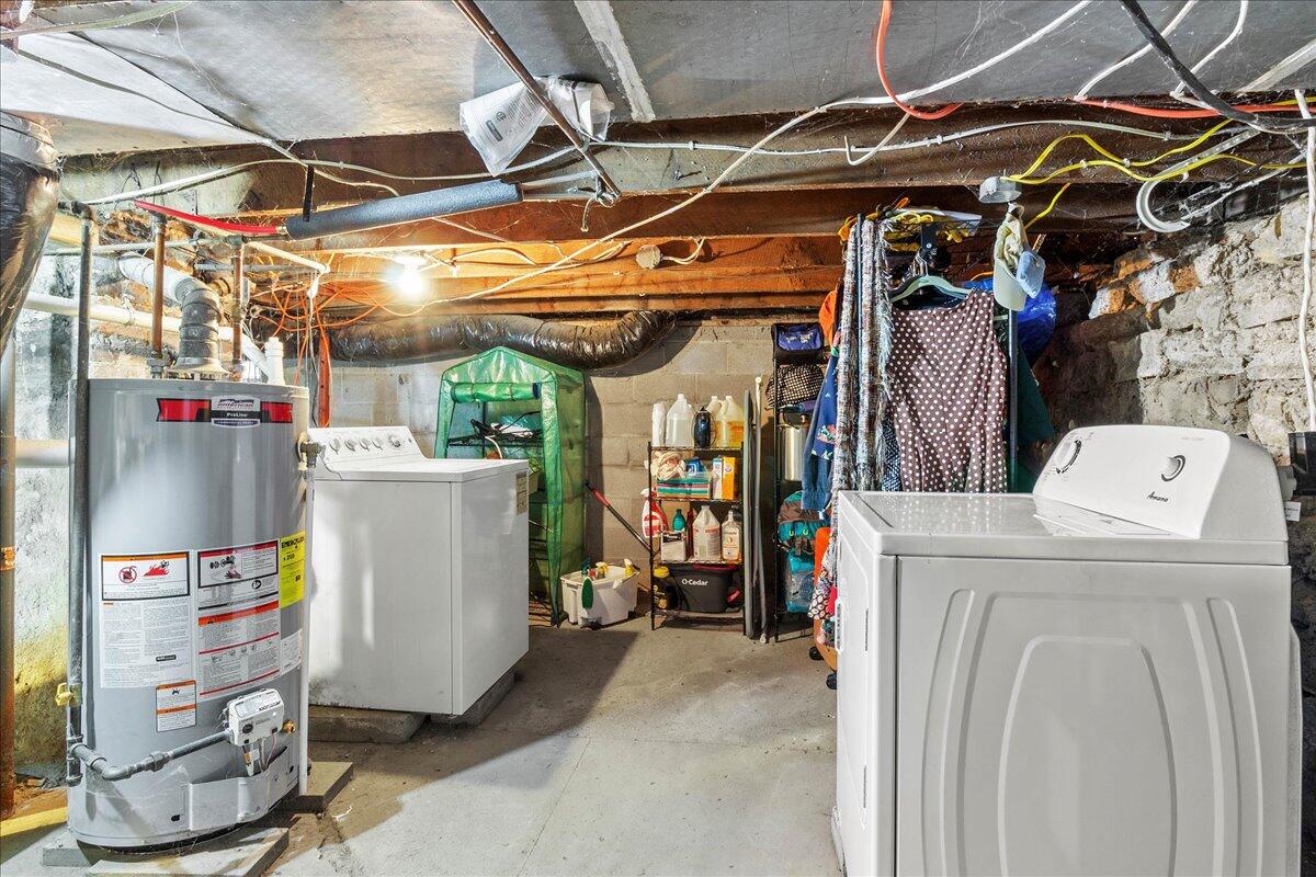 325 Washington Avenue, Bellefontaine, Ohio 43311