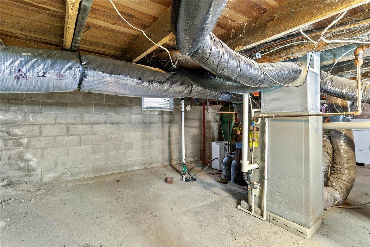 325 Washington Avenue, Bellefontaine, Ohio 43311