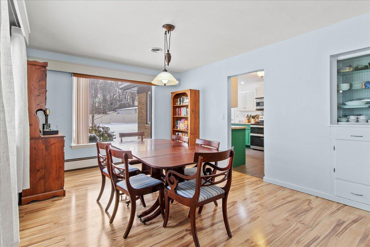 216 Hayes Street, Bellefontaine, Ohio 43311