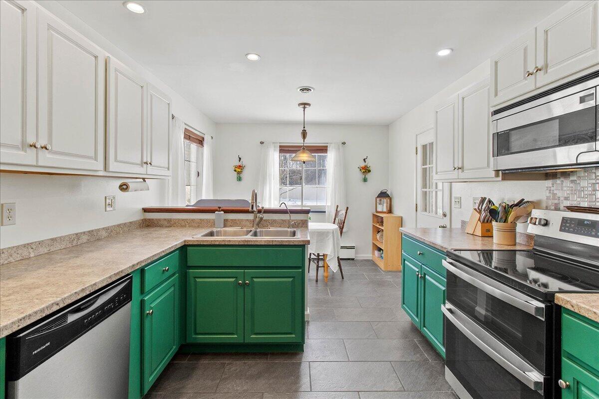 216 Hayes Street, Bellefontaine, Ohio 43311