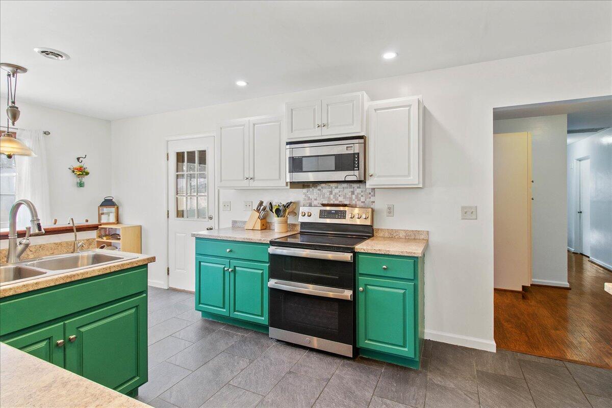 216 Hayes Street, Bellefontaine, Ohio 43311