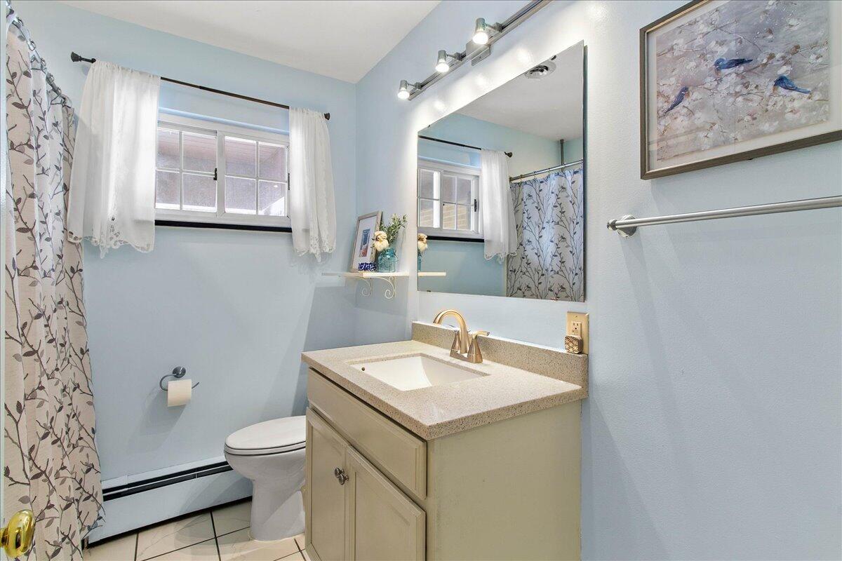 216 Hayes Street, Bellefontaine, Ohio 43311