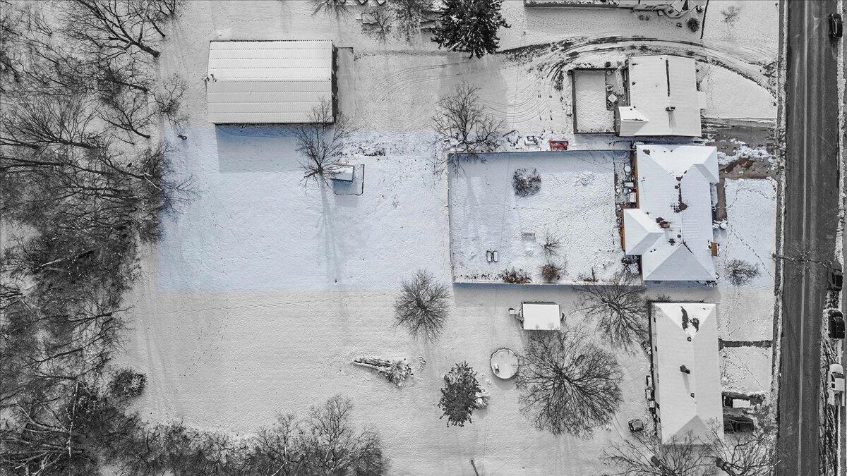 216 Hayes Street, Bellefontaine, Ohio 43311