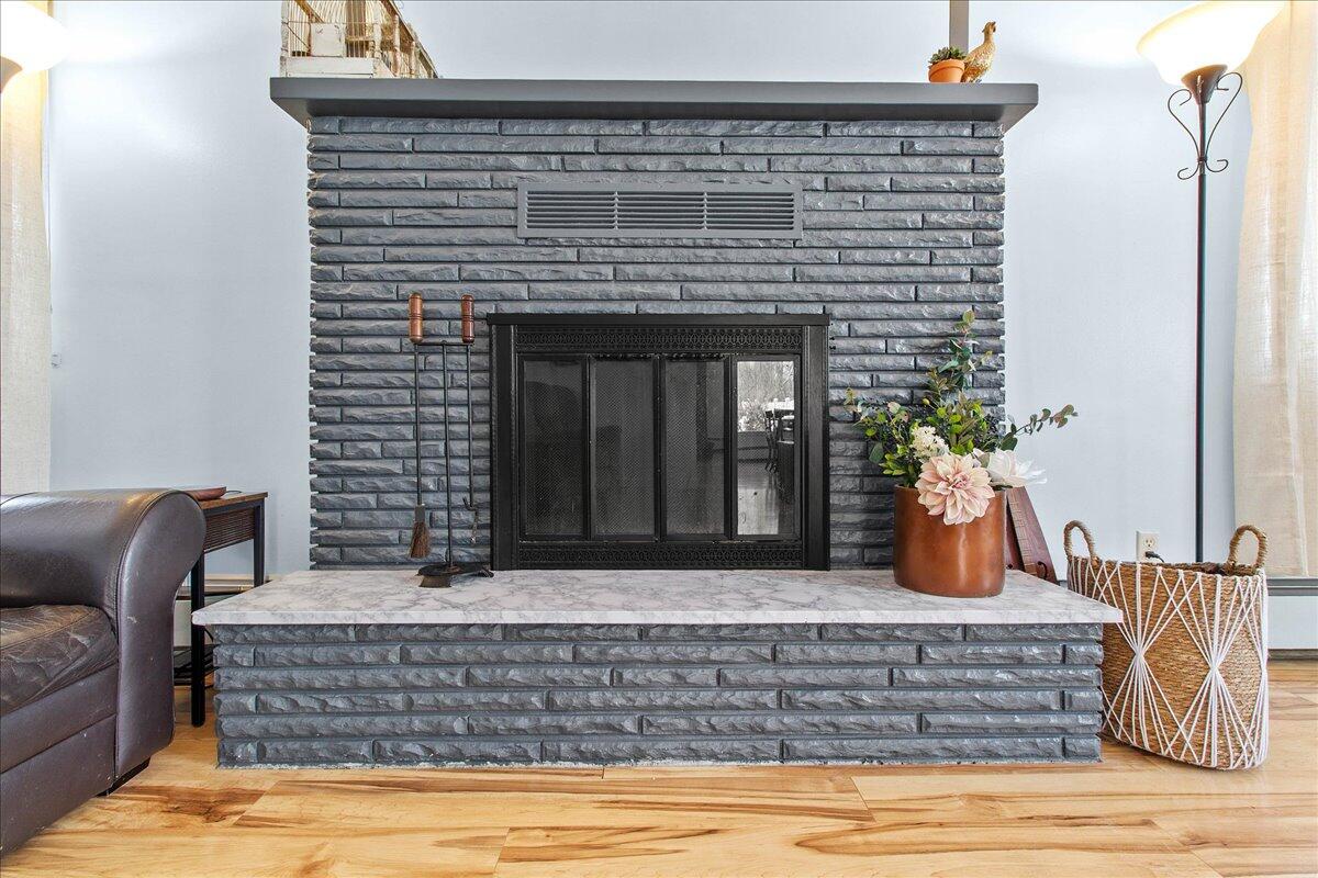 216 Hayes Street, Bellefontaine, Ohio 43311