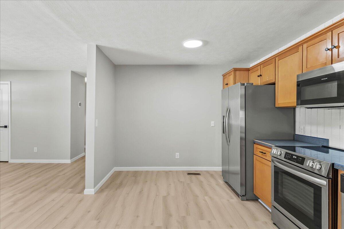 8241 US Highway 68, West Liberty, Ohio 43357