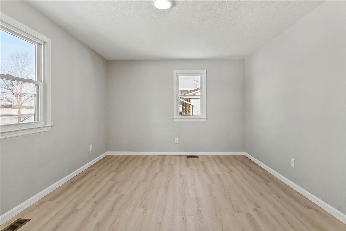 8241 US Highway 68, West Liberty, Ohio 43357