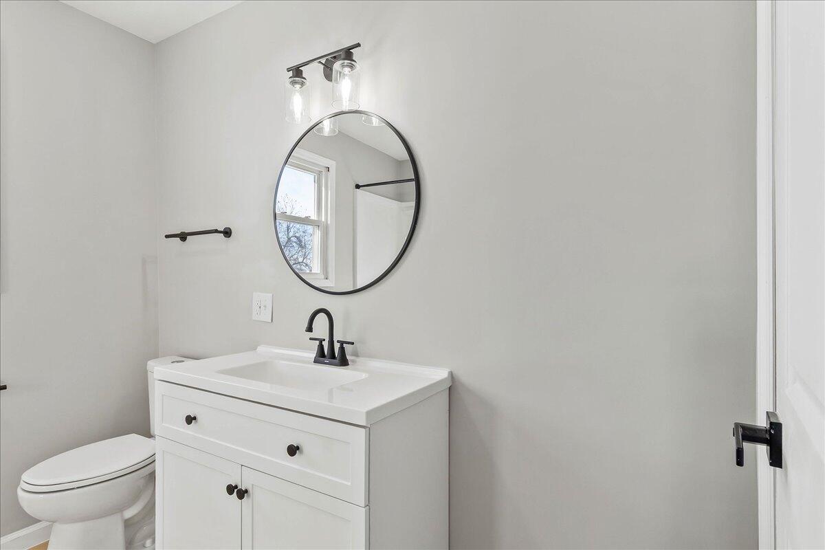 8241 US Highway 68, West Liberty, Ohio 43357