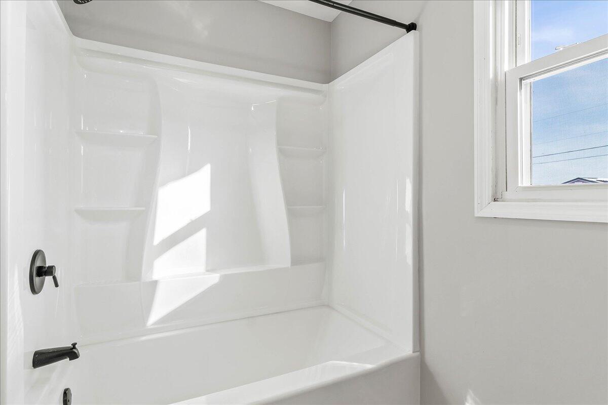 8241 US Highway 68, West Liberty, Ohio 43357