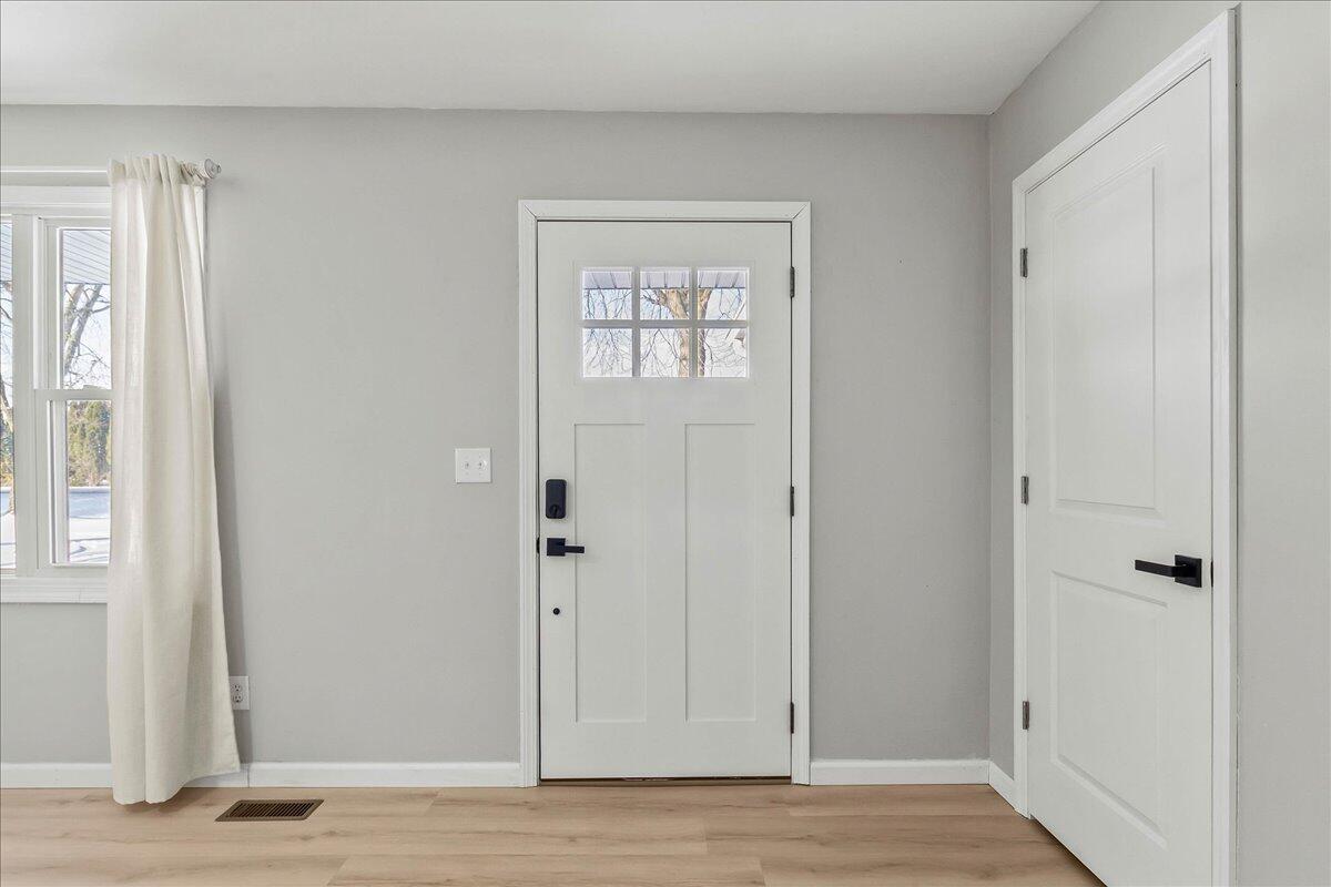 8241 US Highway 68, West Liberty, Ohio 43357