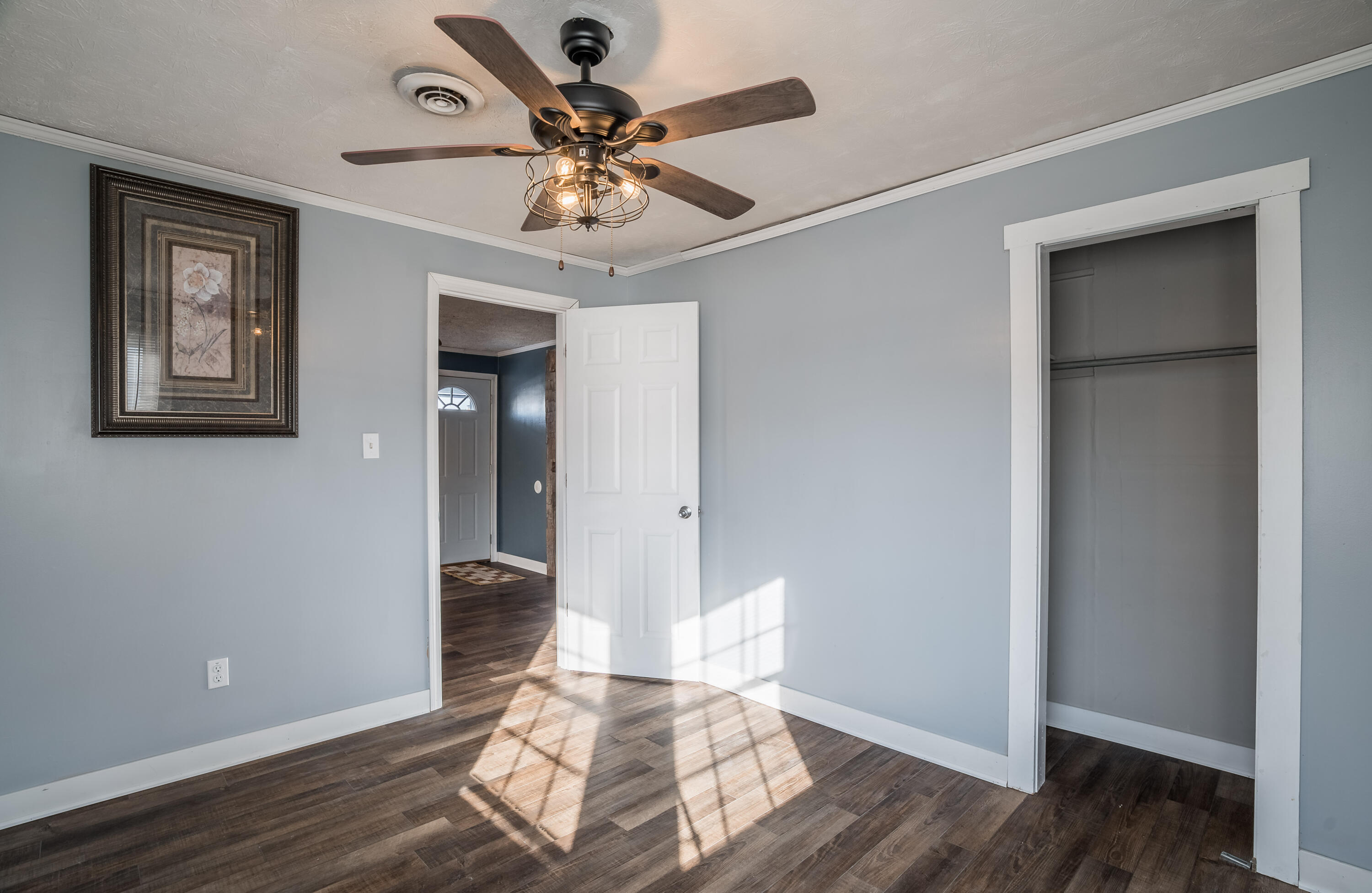 24 Ludlow Street, Covington, Ohio 45318