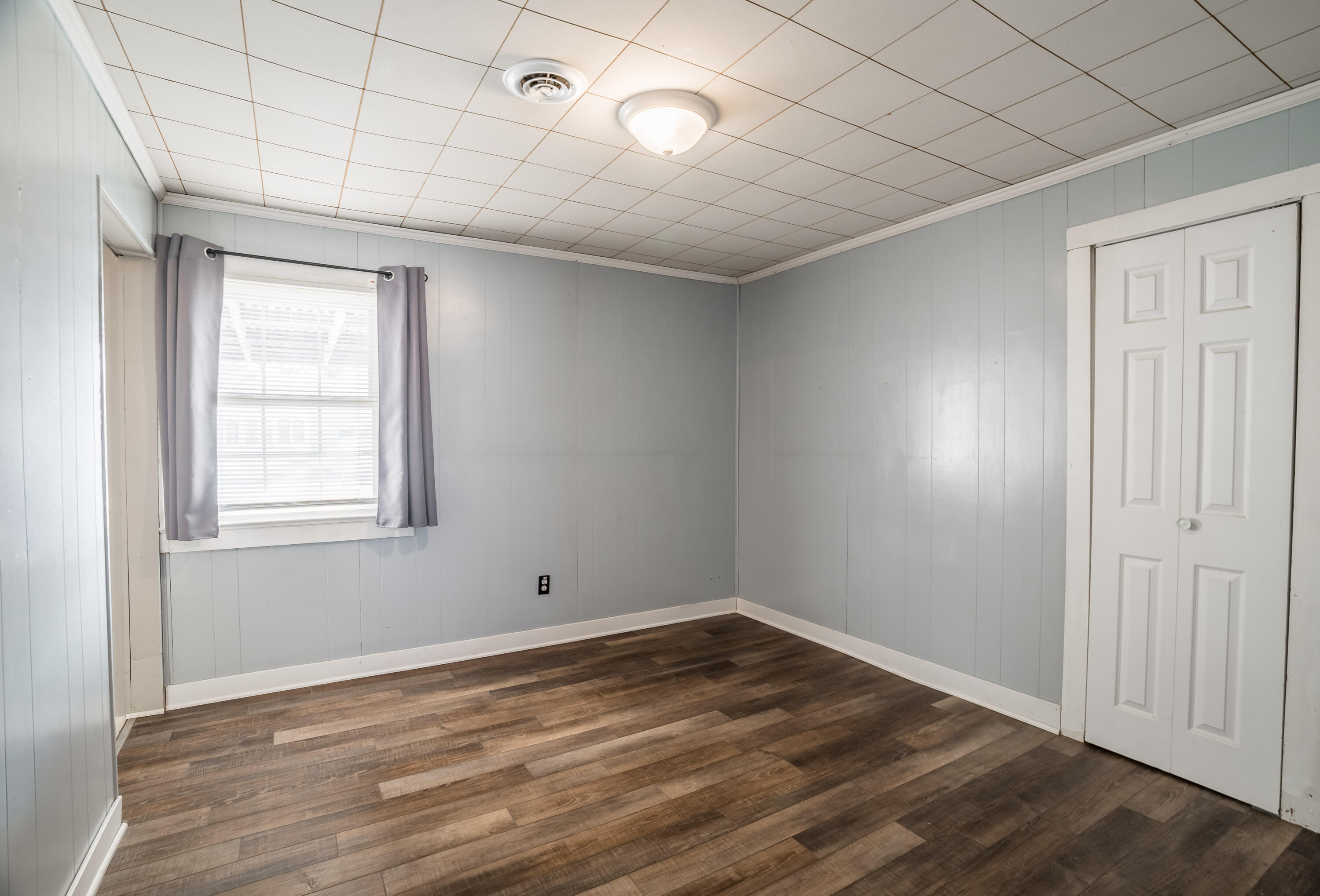 24 Ludlow Street, Covington, Ohio 45318